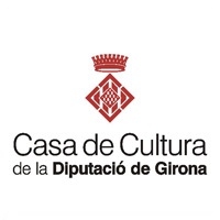 Casa Cultura Girona BLANC200x200 1